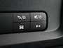 Mercedes-Benz Vito 116 CDI L3 Pro Automaat | Trekhaak | Apple Carplay!