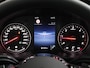 Mercedes-Benz Vito 116 CDI L3 Pro Automaat | Trekhaak | Apple Carplay!