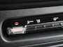 Mercedes-Benz Vito 116 CDI L3 Pro Automaat | Trekhaak | Apple Carplay!