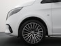 Mercedes-Benz Vito 116 CDI L3 Pro Automaat | Trekhaak | Apple Carplay!