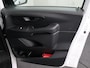 Mercedes-Benz Vito 116 CDI L3 Pro Automaat | Trekhaak | Apple Carplay!