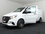 Mercedes-Benz Vito 116 CDI L3 Pro Automaat | Trekhaak | Apple Carplay!