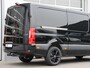 Mercedes-Benz Sprinter 317 1.9 CDI L2H1 Pro 170pk Navigatie | 3.5T Trekhaak | Camera