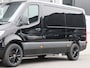 Mercedes-Benz Sprinter 317 1.9 CDI L2H1 Pro 170pk Navigatie | 3.5T Trekhaak | Camera