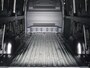 Mercedes-Benz Sprinter 317 1.9 CDI L2H1 Pro 170pk Navigatie | 3.5T Trekhaak | Camera