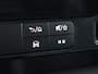 Mercedes-Benz Sprinter 317 1.9 CDI L2H1 Pro 170pk Navigatie | 3.5T Trekhaak | Camera