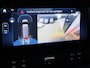Mercedes-Benz Sprinter 317 1.9 CDI L2H1 Pro 170pk Navigatie | 3.5T Trekhaak | Camera