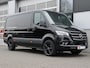 Mercedes-Benz Sprinter 317 1.9 CDI L2H1 Pro 170pk Navigatie | 3.5T Trekhaak | Camera