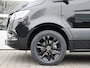Mercedes-Benz Sprinter 317 1.9 CDI L2H1 Pro 170pk Navigatie | 3.5T Trekhaak | Camera