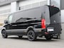 Mercedes-Benz Sprinter 317 1.9 CDI L2H1 Pro 170pk Navigatie | 3.5T Trekhaak | Camera