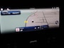 Mercedes-Benz Sprinter 317 1.9 CDI L2H1 Pro 170pk Navigatie | 3.5T Trekhaak | Camera