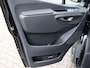 Mercedes-Benz Sprinter 317 1.9 CDI L2H1 Pro 170pk Navigatie | 3.5T Trekhaak | Camera
