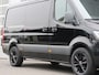 Mercedes-Benz Sprinter 317 1.9 CDI L2H1 Pro 170pk Navigatie | 3.5T Trekhaak | Camera