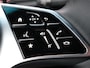 Mercedes-Benz Sprinter 317 1.9 CDI L2H1 Pro 170pk Navigatie | 3.5T Trekhaak | Camera