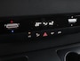 Mercedes-Benz Sprinter 317 1.9 CDI L2H1 Pro 170pk Navigatie | 3.5T Trekhaak | Camera