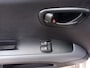 Hyundai i10 1.25i Active Cool