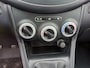 Hyundai i10 1.25i Active Cool
