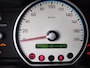 Hyundai i10 1.25i Active Cool