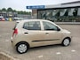 Hyundai i10 1.25i Active Cool