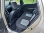 Hyundai i10 1.25i Active Cool