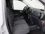 Mercedes-Benz Vito 116 CDI L3 Pro Automaat LED | Trekhaak | Cruise Control!