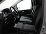 Mercedes-Benz Vito 116 CDI L3 Pro Automaat LED | Trekhaak | Cruise Control!