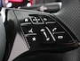 Mercedes-Benz Vito 116 CDI L3 Pro Automaat LED | Trekhaak | Cruise Control!