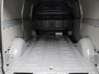 Mercedes-Benz Vito 116 CDI L3 Pro Automaat LED | Trekhaak | Cruise Control!
