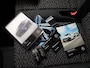 Mercedes-Benz Vito 116 CDI L3 Pro Automaat LED | Trekhaak | Cruise Control!