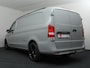 Mercedes-Benz Vito 116 CDI L3 Pro Automaat LED | Trekhaak | Cruise Control!