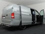 Mercedes-Benz Vito 116 CDI L3 Pro Automaat LED | Trekhaak | Cruise Control!
