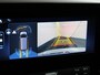Mercedes-Benz Vito 116 CDI L3 Pro Automaat LED | Trekhaak | Cruise Control!
