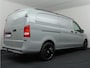 Mercedes-Benz Vito 116 CDI L3 Pro Automaat LED | Trekhaak | Cruise Control!