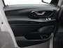 Mercedes-Benz Vito 116 CDI L3 Pro Automaat LED | Trekhaak | Cruise Control!