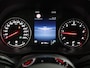Mercedes-Benz Vito 116 CDI L3 Pro Automaat LED | Trekhaak | Cruise Control!