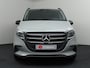 Mercedes-Benz Vito 116 CDI L3 Pro Automaat LED | Trekhaak | Cruise Control!