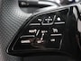 Mercedes-Benz Vito 116 CDI L3 Pro Automaat LED | Trekhaak | Cruise Control!