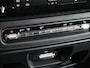 Mercedes-Benz Vito 116 CDI L3 Pro Automaat LED | Trekhaak | Cruise Control!