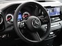 Mercedes-Benz Vito 116 CDI L3 Pro Automaat LED | Trekhaak | Cruise Control!