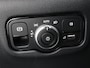Mercedes-Benz Vito 116 CDI L3 Pro Automaat LED | Trekhaak | Cruise Control!