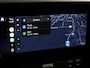 Mercedes-Benz Vito 116 CDI L3 Pro Automaat LED | Trekhaak | Cruise Control!