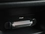 Mercedes-Benz Vito 116 CDI L3 Pro Automaat LED | Trekhaak | Cruise Control!