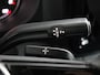 Mercedes-Benz Vito 116 CDI L3 Pro Automaat LED | Trekhaak | Cruise Control!