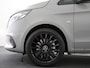 Mercedes-Benz Vito 116 CDI L3 Pro Automaat LED | Trekhaak | Cruise Control!