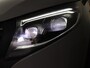Mercedes-Benz Vito 116 CDI L3 Pro Automaat LED | Trekhaak | Cruise Control!