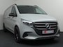 Mercedes-Benz Vito 116 CDI L3 Pro Automaat LED | Trekhaak | Cruise Control!