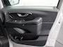 Mercedes-Benz Vito 116 CDI L3 Pro Automaat LED | Trekhaak | Cruise Control!