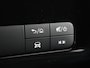 Mercedes-Benz Vito 116 CDI L3 Pro Automaat LED | Trekhaak | Cruise Control!