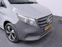 Mercedes-Benz Vito 116 CDI L3 Pro FACELIFT Automaat | Cruise Control | Camera