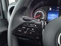 Mercedes-Benz Vito 116 CDI L3 Pro FACELIFT Automaat | Cruise Control | Camera
